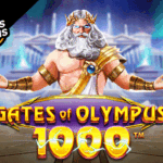 gatesof olympus