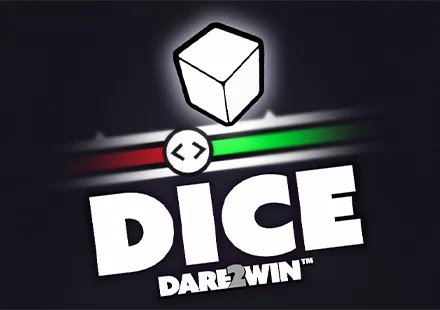 DiceDare2-Win