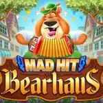 MAD HIT BEARHAUS