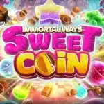 IMPORTANT SWEET COINS