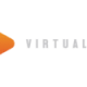 virtual